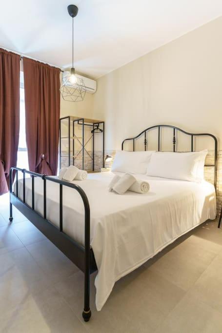 Roomy * Catania